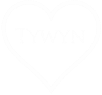 Love Tywyn